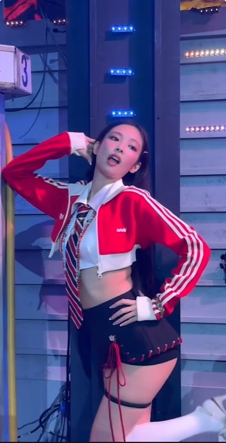 PqqZDsXi Kpop 1 07.jpg